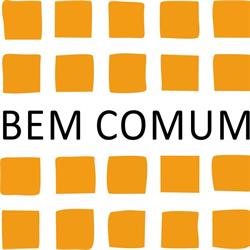 Bem Comum