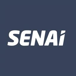 SENAI Dendezeiros