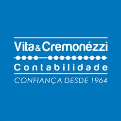 VITA & Cremonezzi - Assessoria Contábil
