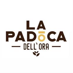 La Padoca