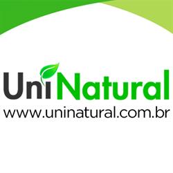 UniNatural
