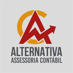 Alternativa Assessoria Contábil