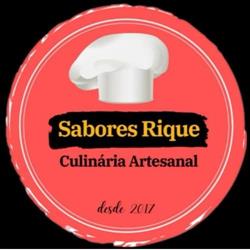 Sabores Rique