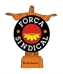 Força Sindical
