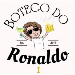 Boteco Do Ronaldo I