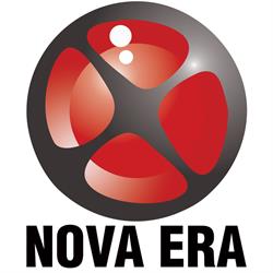 Nova Era Segurança e Serviços