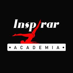 Academia Inspirar