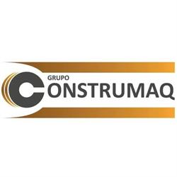 Construmaq Indústria de Máquinas e Equipamentos