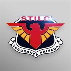 Stilo Segurança Privada