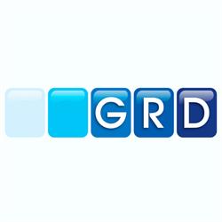 Grd Refrigeração