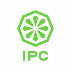 IPC Brasil