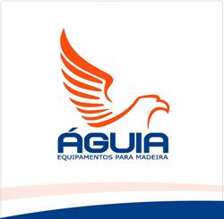 Águia Equipamentos Para Madeira