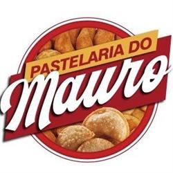 Pastelaria Do Mauro Andradas - MG