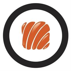 Inochi Sushi - Cozinha Japonesa