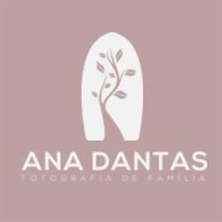 Ana Dantas Fotografia
