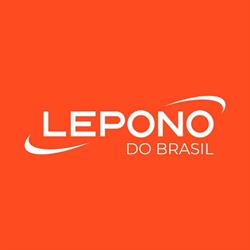Lepono do Brasil