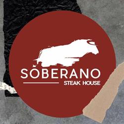 Soberano Steak House
