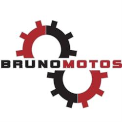 Bruno Motos