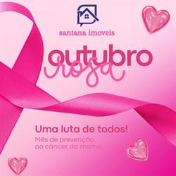 Santana Imóveis
