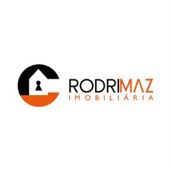 Rodrimaz Imobiliária