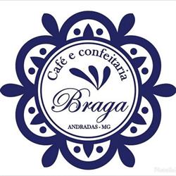 cafeeconfeitariabraga