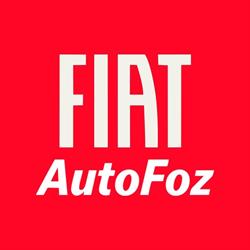 AutoFoz