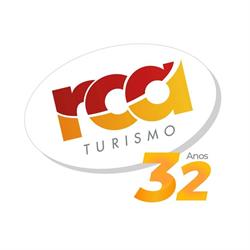 RCA Turismo