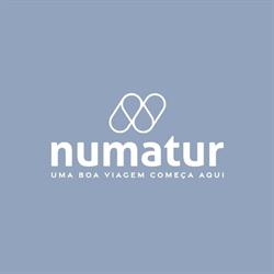 Numatur Viagens e Turismo