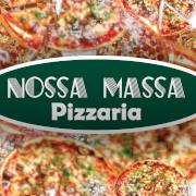 Nossa Massa Pizzaria