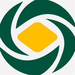 ACEVALE - Associação Comercial e Empresarial de Santa Rita do Sapucaí