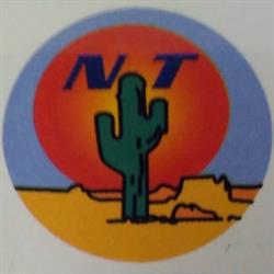 Neném Turismo