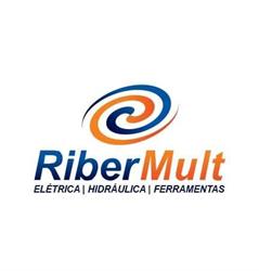 RiberMult Elétrica Hidráulica Ferramentas