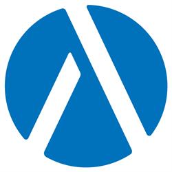 Audaces