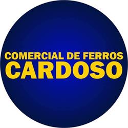 Comercial de ferros Cardoso