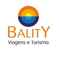 Bality Viagens