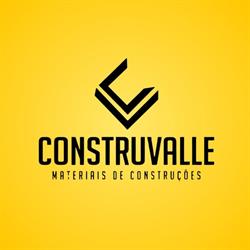 Construvalle Angra