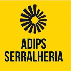 Adips Serralheria