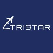 Tristar Turismo