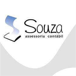 Souza Assessoria Contábil