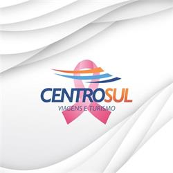 Centro Sul Turismo