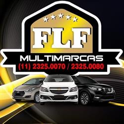 FLF Multimarcas