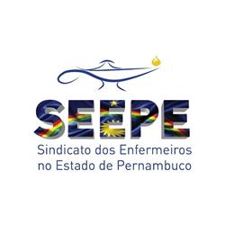 Seepe de Pernambuco