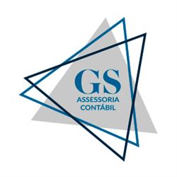 GS Serviços Contabeis LTDA
