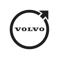 Volvo Toriba