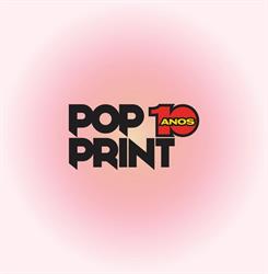 Gráfica Pop Print Soluções Criativas