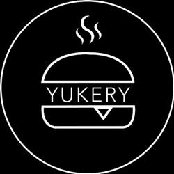Lanchonete Yu-Kery