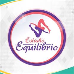 Estúdio De Pilates Equilíbrio