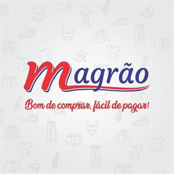 Lojas Magrão Francisco Beltrão