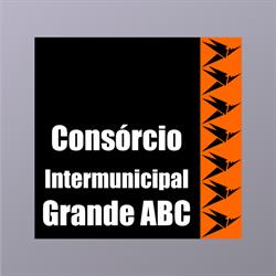 Consórcio Intermunicipal Grande ABC