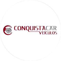 Conquistacar Veiculos